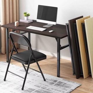 (Category: ) located in . Submitted by livorahome (Listing ID 1451213665, Image 1). Description: .