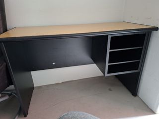 (Category: ) located in . Submitted by simontoh194 (Listing ID 1451312590, Image 1). Description: .