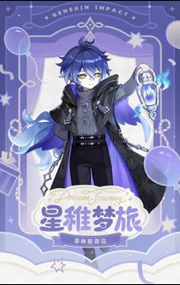 (Category: ) located in . Submitted by eiimei (Listing ID 1451219202, Image 1). Description: .