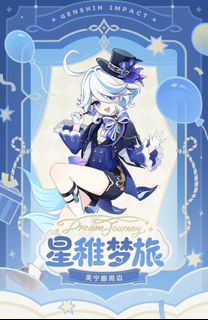 (Category: ) located in . Submitted by eiimei (Listing ID 1451218996, Image 1). Description: .