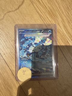 (Category: ) located in . Submitted by bebobellow (Listing ID 1451256519, Image 1). Description: .