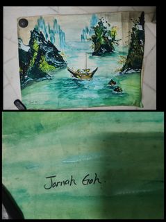 (Category: ) located in . Submitted by penangfoo26 (Listing ID 1451149769, Image 1). Description: .