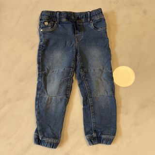 (Category: ) located in . Submitted by shopsbyncs (Listing ID 1451176799, Image 1). Description: .