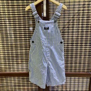 (Kategori: ) berada di . Dikirim oleh fw2rkgyxhx72469 (ID iklan 1451151514, Gambar 1). Deskripsi: .