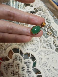 (Category: ) located in . Submitted by keikei2008 (Listing ID 1451183969, Image 1). Description: .