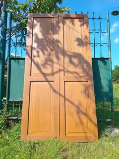 (Category: ) located in . Submitted by josephtanjuaquio (Listing ID 1451208049, Image 1). Description: .