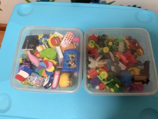 (Category: ) located in . Submitted by ahgeselltoys (Listing ID 1451298894, Image 1). Description: .