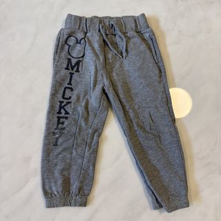 (Category: ) located in . Submitted by shopsbyncs (Listing ID 1451179262, Image 1). Description: .