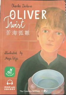 （分類：）位於 。 由 yshbhf 提交（商品編號 1451284737，圖片 1）。簡介： 。