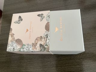 （分類：）位於 。 由 hapihappyha 提交（商品編號 1451176889，圖片 1）。簡介： 。
