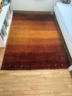(Category: ) located in . Submitted by ga_ying_77 (Listing ID 1451192837, Image 1). Description: .