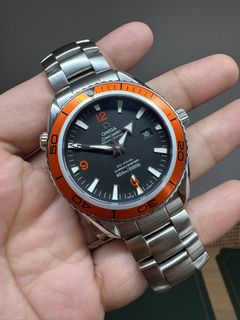 (Category: ) located in . Submitted by watchlover955 (Listing ID 1451195948, Image 1). Description: .