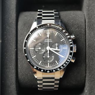 (Category: ) located in . Submitted by tourbillon (Listing ID 1451263904, Image 1). Description: .