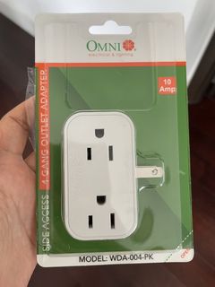 (Category: ) located in . Submitted by madamchi (Listing ID 1451159384, Image 1). Description: .