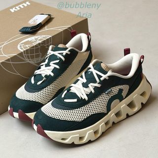 （分類：）位於 。 由 bubbleny 提交（商品編號 1451294314，圖片 1）。簡介： 。