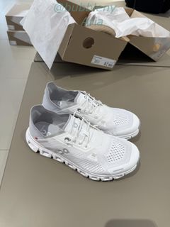 （分類：）位於 。 由 bubbleny 提交（商品編號 1451274592，圖片 1）。簡介： 。