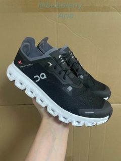 （分類：）位於 。 由 bubbleny 提交（商品編號 1451274292，圖片 1）。簡介： 。