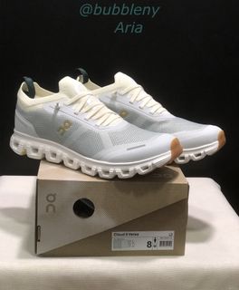 （分類：）位於 。 由 bubbleny 提交（商品編號 1451274877，圖片 1）。簡介： 。