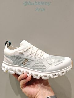 （分類：）位於 。 由 bubbleny 提交（商品編號 1451275459，圖片 1）。簡介： 。