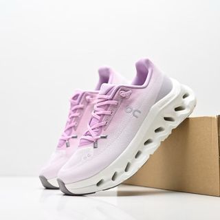 (Category: ) located in . Submitted by fancycollzstore (Listing ID 1451305194, Image 1). Description: .