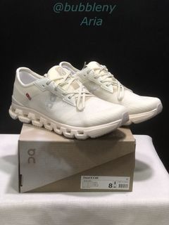 （分類：）位於 。 由 bubbleny 提交（商品編號 1451298556，圖片 1）。簡介： 。