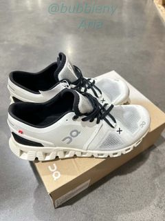 （分類：）位於 。 由 bubbleny 提交（商品編號 1451276967，圖片 1）。簡介： 。