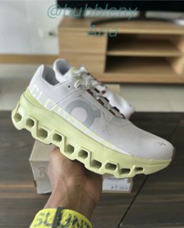 （分類：）位於 。 由 bubbleny 提交（商品編號 1451271076，圖片 1）。簡介： 。