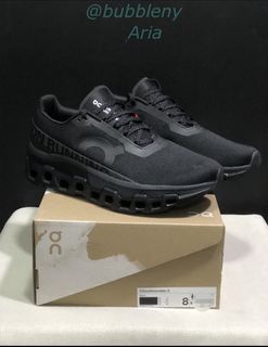 （分類：）位於 。 由 bubbleny 提交（商品編號 1451296296，圖片 1）。簡介： 。