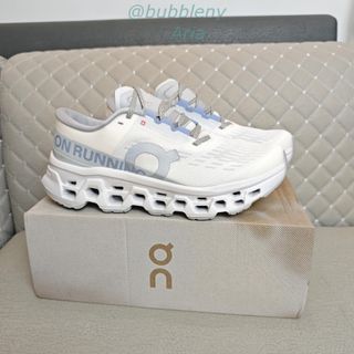 （分類：）位於 。 由 bubbleny 提交（商品編號 1451279317，圖片 1）。簡介： 。