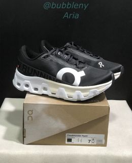 （分類：）位於 。 由 bubbleny 提交（商品編號 1451280154，圖片 1）。簡介： 。