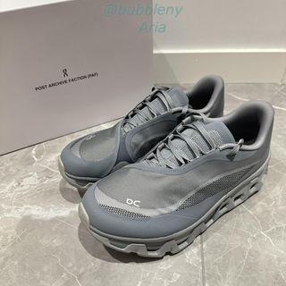 （分類：）位於 。 由 bubbleny 提交（商品編號 1451279613，圖片 1）。簡介： 。