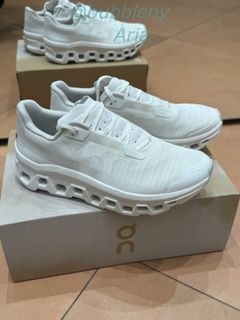 （分類：）位於 。 由 bubbleny 提交（商品編號 1451280733，圖片 1）。簡介： 。