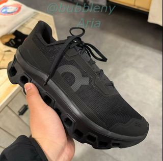 （分類：）位於 。 由 bubbleny 提交（商品編號 1451280439，圖片 1）。簡介： 。