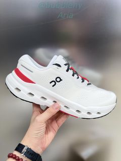 （分類：）位於 。 由 bubbleny 提交（商品編號 1451282188，圖片 1）。簡介： 。