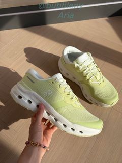 （分類：）位於 。 由 bubbleny 提交（商品編號 1451281886，圖片 1）。簡介： 。