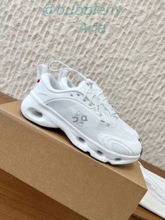 （分類：）位於 。 由 bubbleny 提交（商品編號 1451282732，圖片 1）。簡介： 。