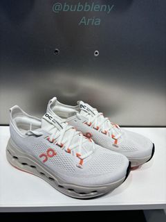 （分類：）位於 。 由 bubbleny 提交（商品編號 1451283885，圖片 1）。簡介： 。