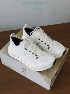 （分類：）位於 。 由 bubbleny 提交（商品編號 1451283299，圖片 1）。簡介： 。