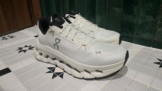 (Category: ) located in . Submitted by jygoo (Listing ID 1451284818, Image 1). Description: .