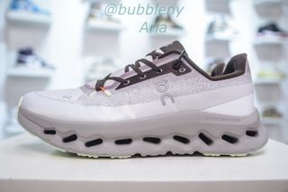 （分類：）位於 。 由 bubbleny 提交（商品編號 1451271784，圖片 1）。簡介： 。