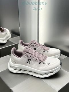（分類：）位於 。 由 bubbleny 提交（商品編號 1451270762，圖片 1）。簡介： 。