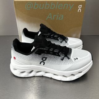 （分類：）位於 。 由 bubbleny 提交（商品編號 1451285126，圖片 1）。簡介： 。
