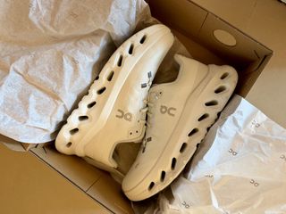 （分類：）位於 。 由 elstfs 提交（商品編號 1451207300，圖片 1）。簡介： 。