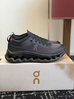 （分類：）位於 。 由 sneakerssssssssssss 提交（商品編號 1451149082，圖片 1）。簡介： 。