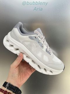 （分類：）位於 。 由 bubbleny 提交（商品編號 1451270416，圖片 1）。簡介： 。