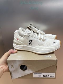 （分類：）位於 。 由 bubbleny 提交（商品編號 1451292440，圖片 1）。簡介： 。