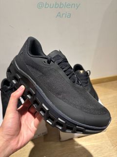（分類：）位於 。 由 bubbleny 提交（商品編號 1451293546，圖片 1）。簡介： 。