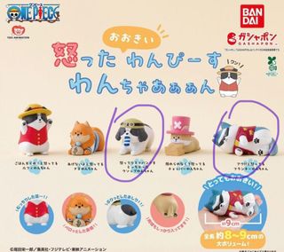 （分類：）位於 。 由 eeveeqq 提交（商品編號 1451250966，圖片 1）。簡介： 。