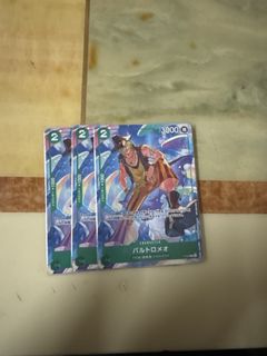 （分類：）位於 。 由 yuki993 提交（商品編號 1451275549，圖片 1）。簡介： 。
