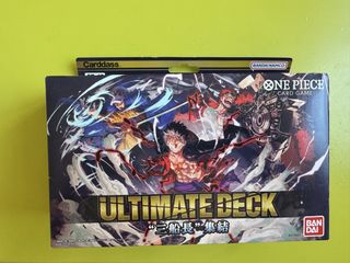 （分類：）位於 。 由 tswingst 提交（商品編號 1451234753，圖片 1）。簡介： 。